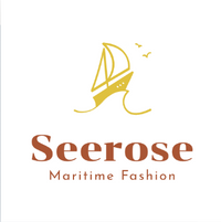 Logo Seerose 7